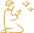 World prayers